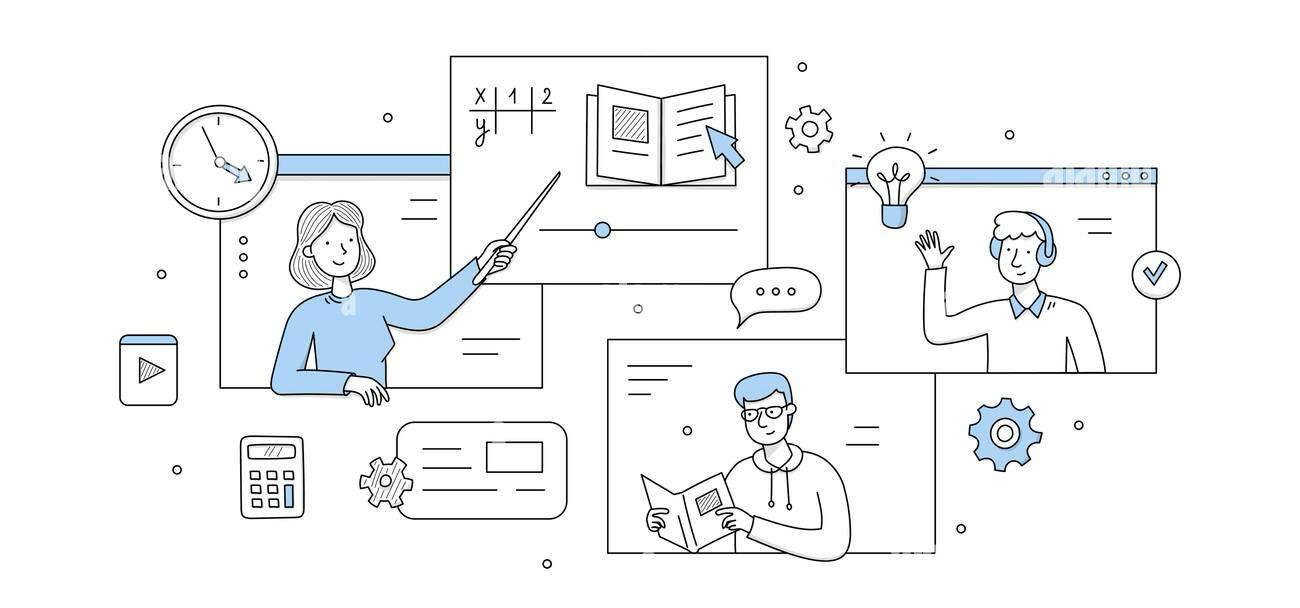 C331D2EC-74D0-4552-94FE-2AA3AE11C850