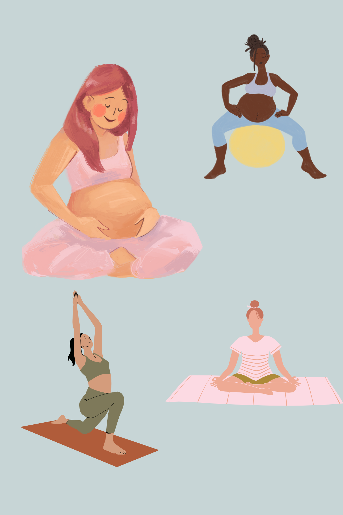 Progetto senza titolo (2)