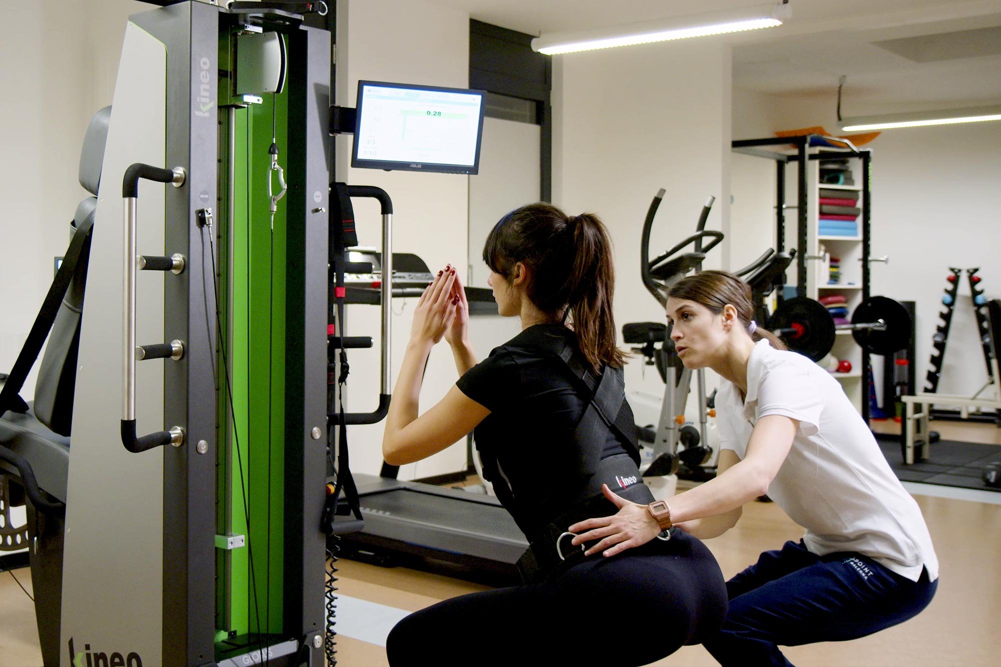 Fisiopoint-Balerna-Fisioterapia-Terapie-Kineo