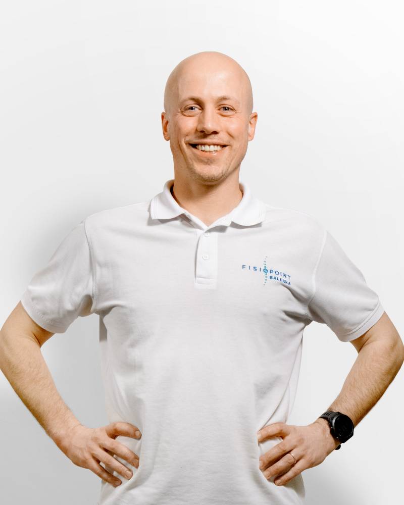 Fisiopoint_balerna_fisioterapia_Riccardo Marzari