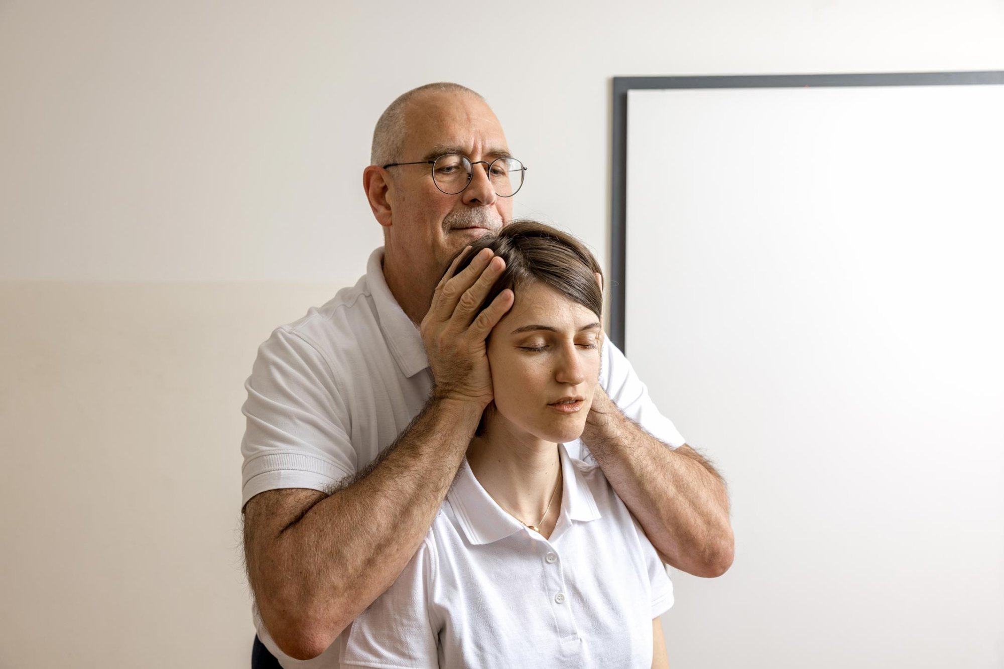 Fisiopoint_Balerna_trattamenti_fisioterapici_cervicale_manipolazione