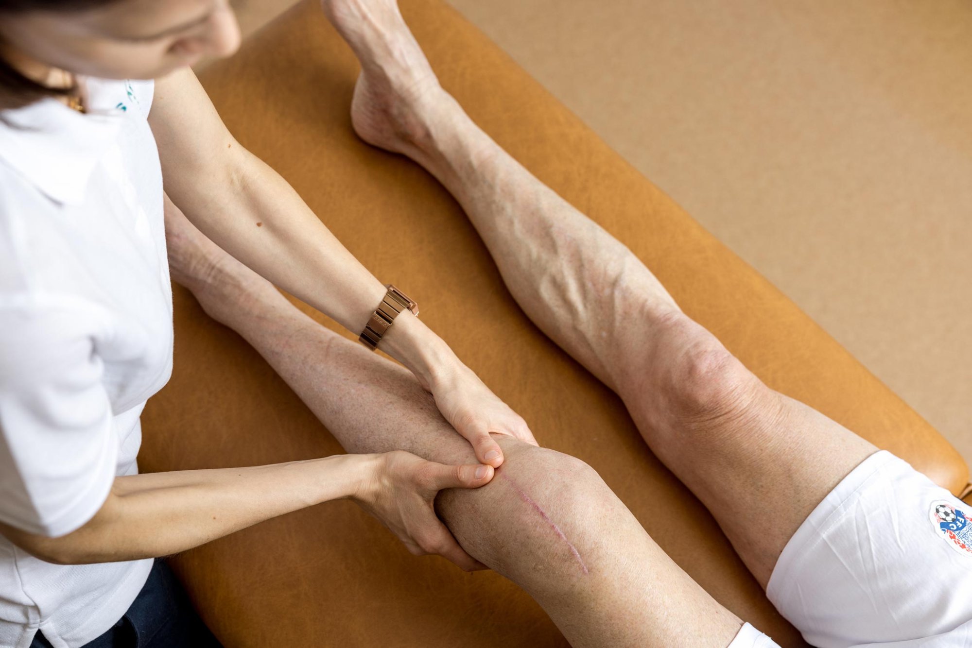 Fisiopoint_Balerna_trattamenti_fisioterapici_riabilitazione_ginocchio_protesi (5)