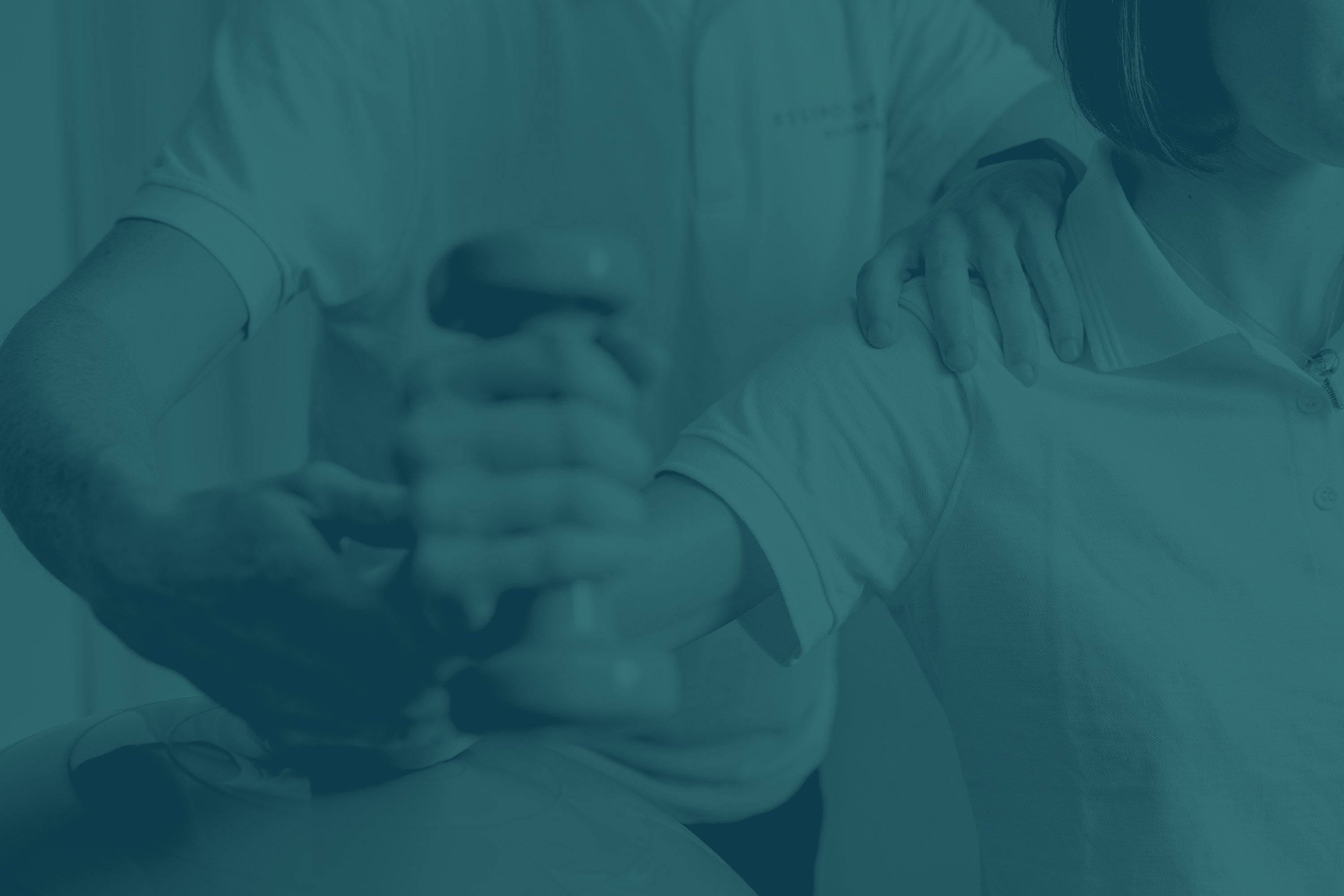Fisiopoint_balerna_fisioterapia_terapia_riabilitazione_spalla_esercizio