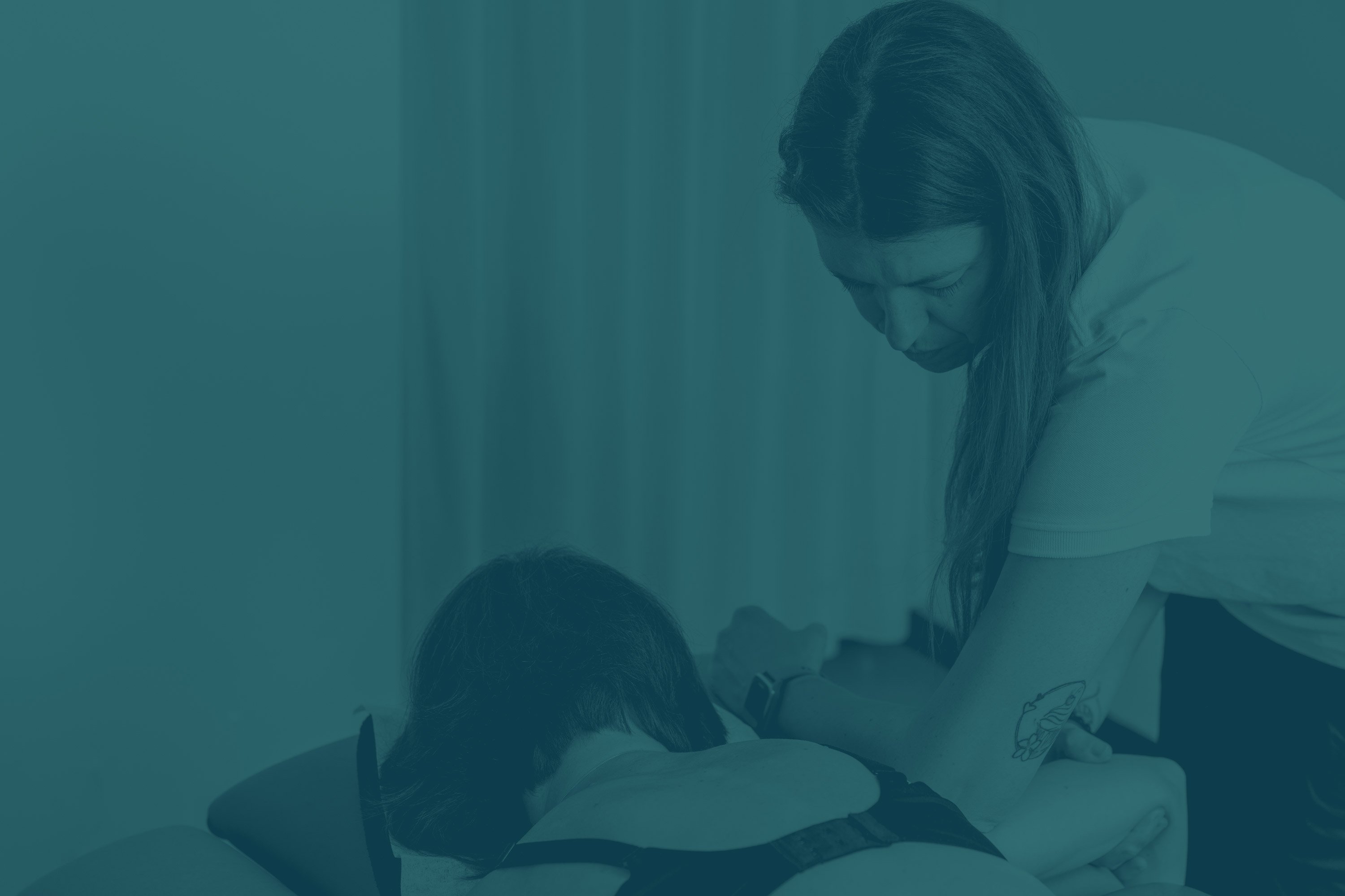 Fisiopoint_balerna_fisioterapia_terapia_manipolazione_spalla