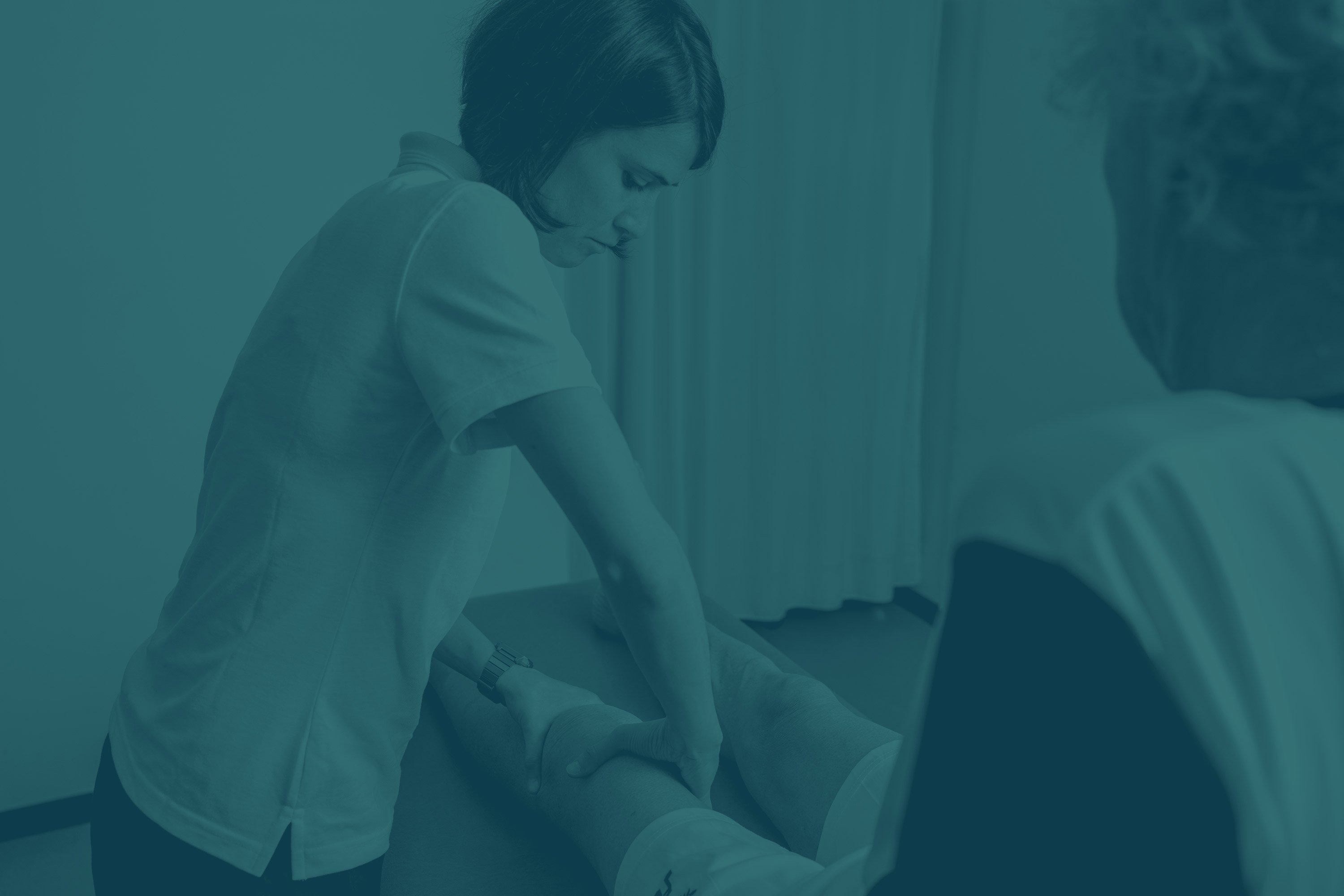 Fisiopoint_balerna_fisioterapia_terapia_riabilitazione_ginocchio