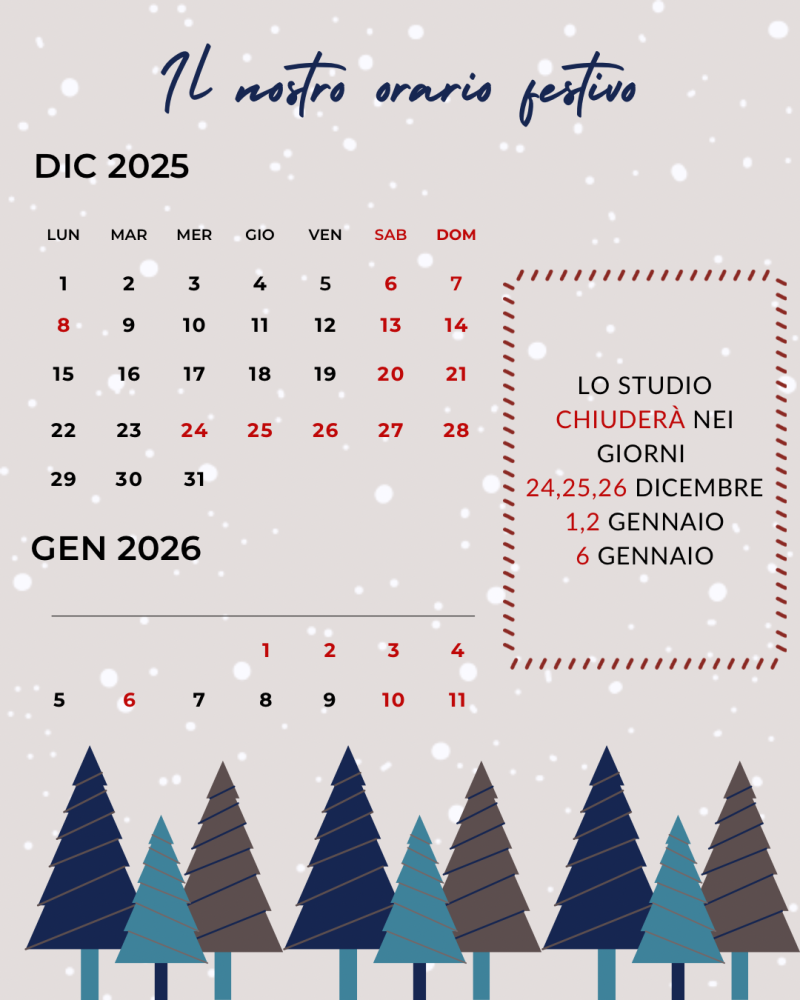 Instagram Post Merry Christmas And Happy New Year - 1