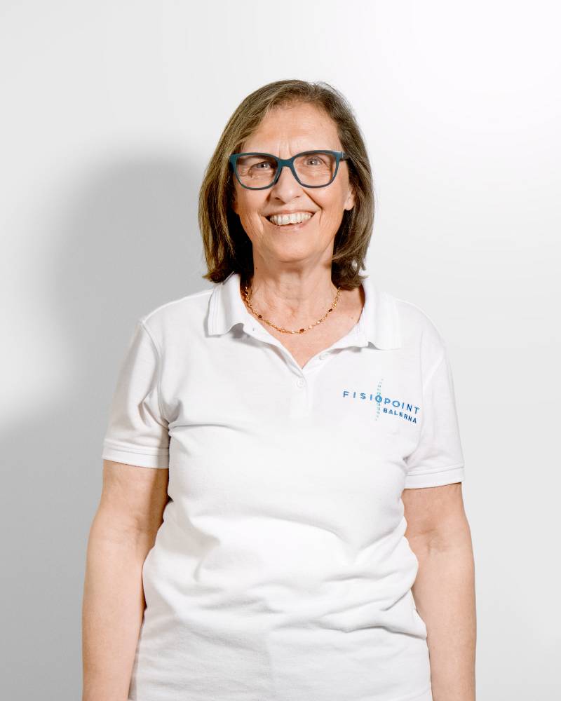 Fisiopoint_balerna_fisioterapia_Adele Vanini