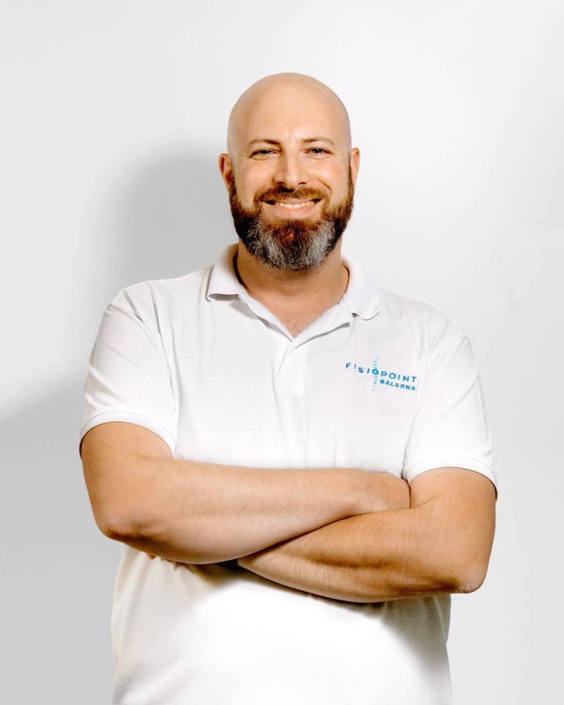 Fisiopoint_balerna_fisioterapia_marco-cantaluppi