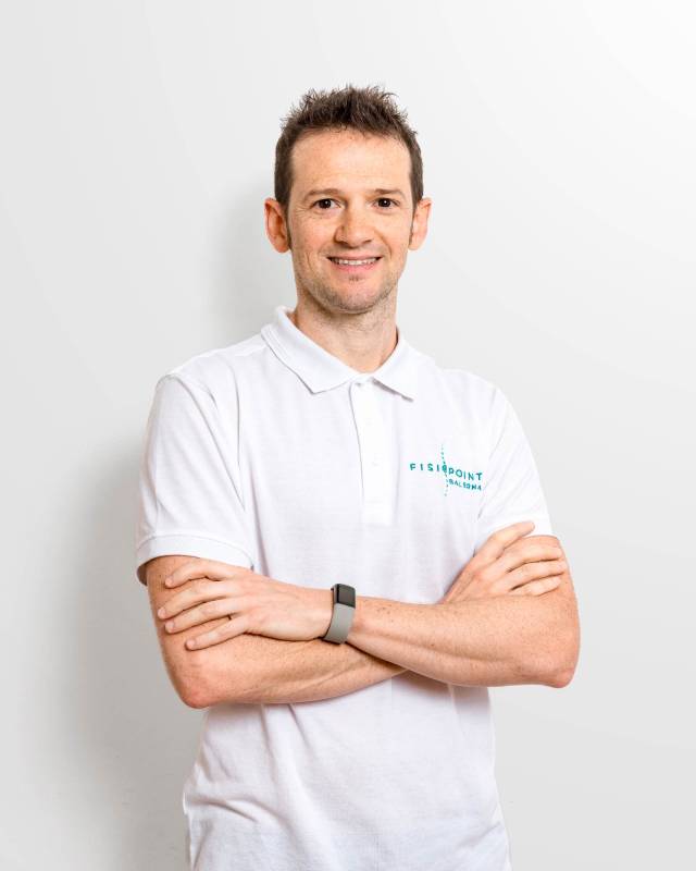 Fisiopoint_balerna_fisioterapia_davide_bernasconi